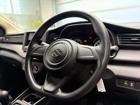 2026-Suzuki-Ertiga-15-GA_26