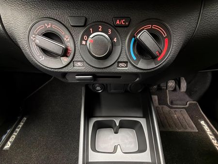 2026-Suzuki-Ertiga-15-GA_28