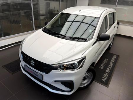 2026-Suzuki-Ertiga-15-GA_2
