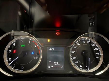 2026-Suzuki-Ertiga-15-GA_29