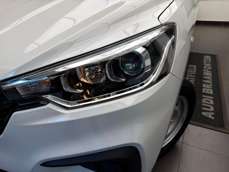 2026-Suzuki-Ertiga-15-GA_3