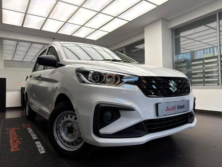 2026-Suzuki-Ertiga-15-GA_5