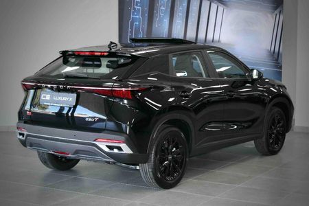 2026-Omoda-C5-15T-Luxury-X_1