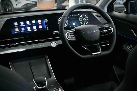2026-Omoda-C5-15T-Luxury-X_8