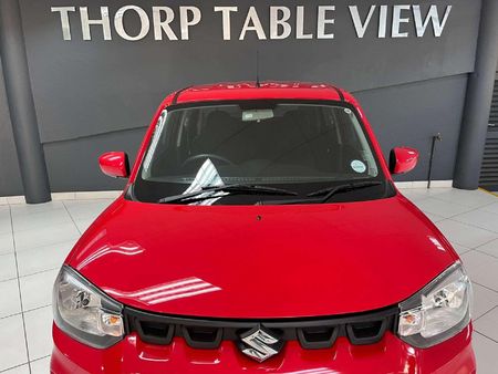 2021-Suzuki-S-Presso-10-GL-Auto_9
