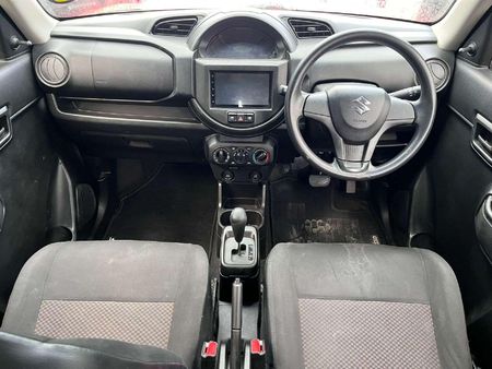 2021-Suzuki-S-Presso-10-GL-Auto_3