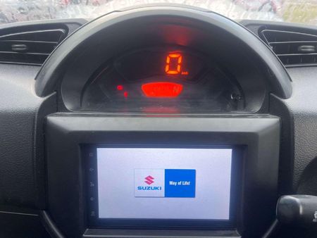 2021-Suzuki-S-Presso-10-GL-Auto_4
