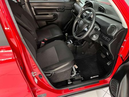2021-Suzuki-S-Presso-10-GL-Auto_5