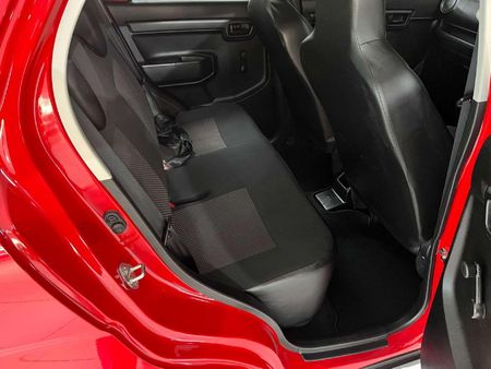 2021-Suzuki-S-Presso-10-GL-Auto_6