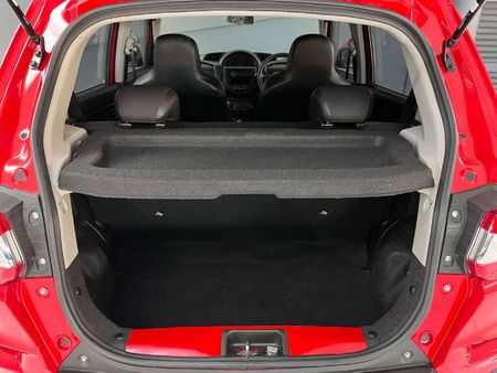 2021-Suzuki-S-Presso-10-GL-Auto_7