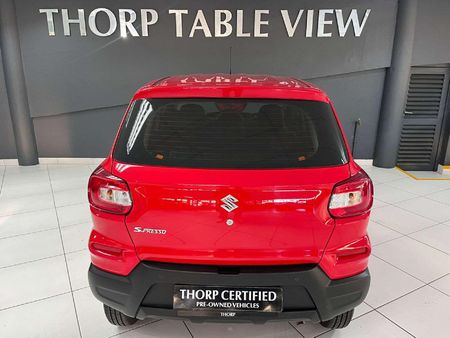 2021-Suzuki-S-Presso-10-GL-Auto_8
