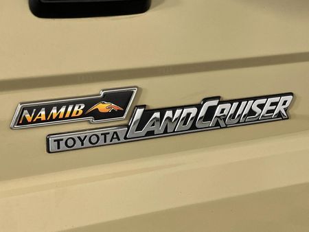 2020-Toyota-Land-Cruiser-79-45-D-Namib-Single-Cab_9