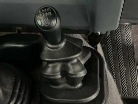 2020-Toyota-Land-Cruiser-79-45-D-Namib-Single-Cab_10