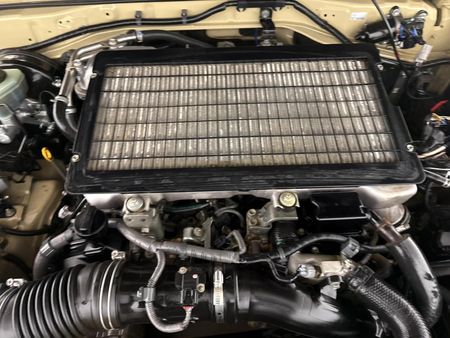 2020-Toyota-Land-Cruiser-79-45-D-Namib-Single-Cab_11