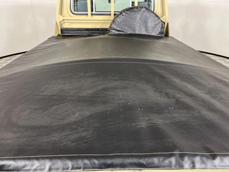 2020-Toyota-Land-Cruiser-79-45-D-Namib-Single-Cab_12