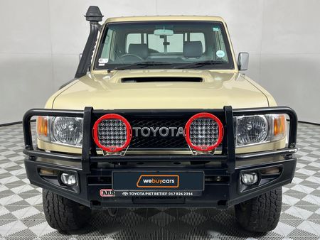 2020-Toyota-Land-Cruiser-79-45-D-Namib-Single-Cab_13