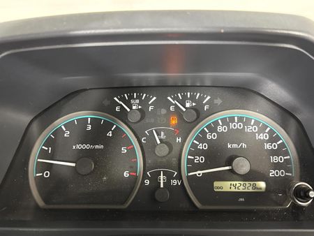 2020-Toyota-Land-Cruiser-79-45-D-Namib-Single-Cab_1