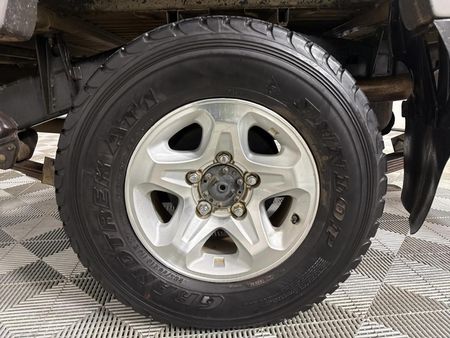 2020-Toyota-Land-Cruiser-79-45-D-Namib-Single-Cab_2