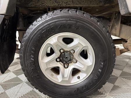 2020-Toyota-Land-Cruiser-79-45-D-Namib-Single-Cab_3