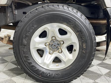 2020-Toyota-Land-Cruiser-79-45-D-Namib-Single-Cab_4