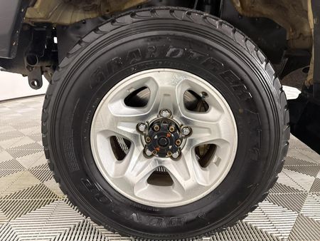 2020-Toyota-Land-Cruiser-79-45-D-Namib-Single-Cab_5