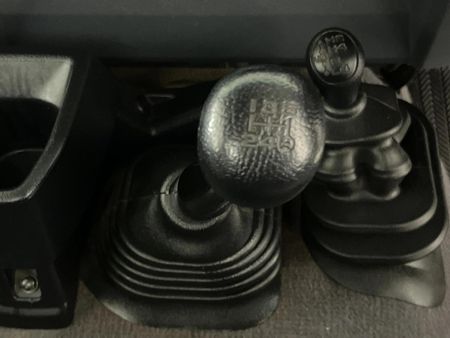 2020-Toyota-Land-Cruiser-79-45-D-Namib-Single-Cab_8