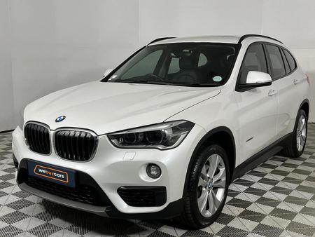 2017-BMW-X1-sDrive18i-xLine-Auto_0