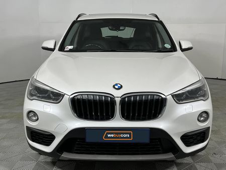 2017-BMW-X1-sDrive18i-xLine-Auto_14