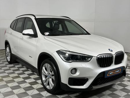 2017-BMW-X1-sDrive18i-xLine-Auto_15