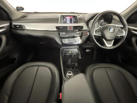 2017-BMW-X1-sDrive18i-xLine-Auto_1