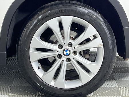 2017-BMW-X1-sDrive18i-xLine-Auto_6