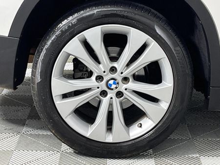 2017-BMW-X1-sDrive18i-xLine-Auto_7