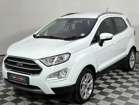 2020-Ford-EcoSport-10-EcoBoost-Titanium-Auto_0