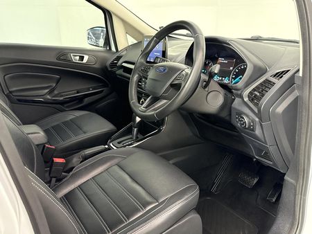 2020-Ford-EcoSport-10-EcoBoost-Titanium-Auto_9