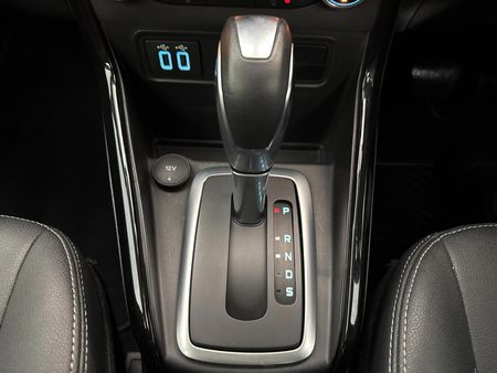2020-Ford-EcoSport-10-EcoBoost-Titanium-Auto_10
