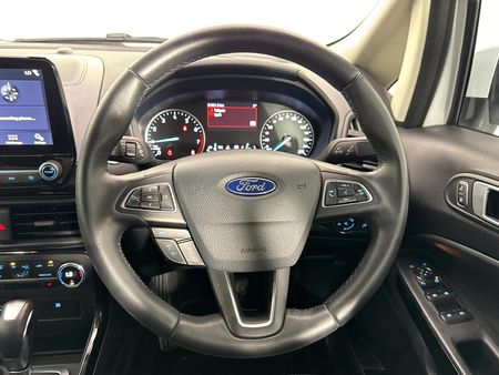2020-Ford-EcoSport-10-EcoBoost-Titanium-Auto_11