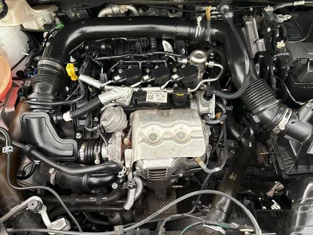 2020-Ford-EcoSport-10-EcoBoost-Titanium-Auto_12