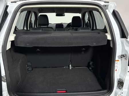 2020-Ford-EcoSport-10-EcoBoost-Titanium-Auto_13