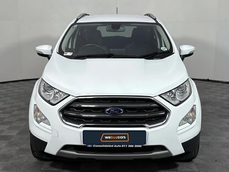 2020-Ford-EcoSport-10-EcoBoost-Titanium-Auto_14