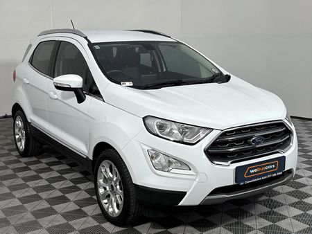 2020-Ford-EcoSport-10-EcoBoost-Titanium-Auto_15