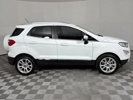 2020-Ford-EcoSport-10-EcoBoost-Titanium-Auto_16