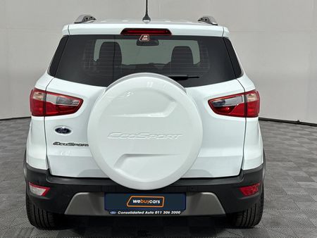2020-Ford-EcoSport-10-EcoBoost-Titanium-Auto_17