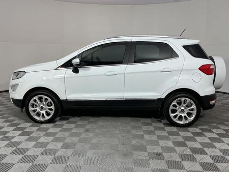 2020-Ford-EcoSport-10-EcoBoost-Titanium-Auto_18