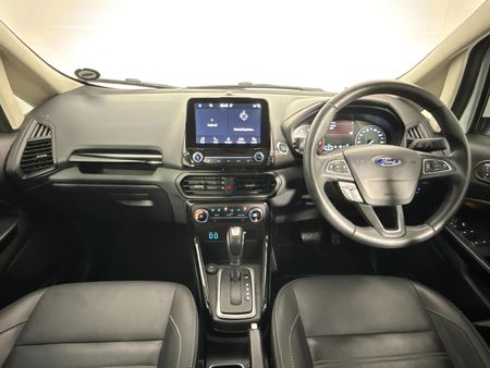 2020-Ford-EcoSport-10-EcoBoost-Titanium-Auto_1