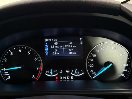 2020-Ford-EcoSport-10-EcoBoost-Titanium-Auto_2