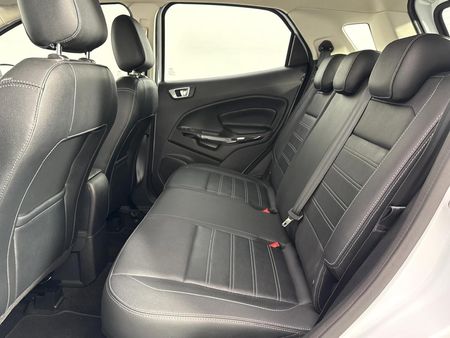 2020-Ford-EcoSport-10-EcoBoost-Titanium-Auto_3