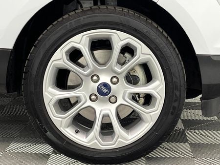 2020-Ford-EcoSport-10-EcoBoost-Titanium-Auto_4
