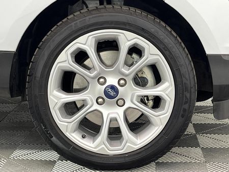 2020-Ford-EcoSport-10-EcoBoost-Titanium-Auto_5