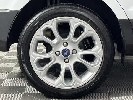 2020-Ford-EcoSport-10-EcoBoost-Titanium-Auto_6