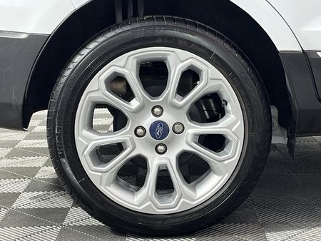 2020-Ford-EcoSport-10-EcoBoost-Titanium-Auto_7